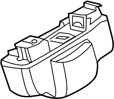 Image Result For Golf Cart Keyless Image Result For Golf Cart Keyless