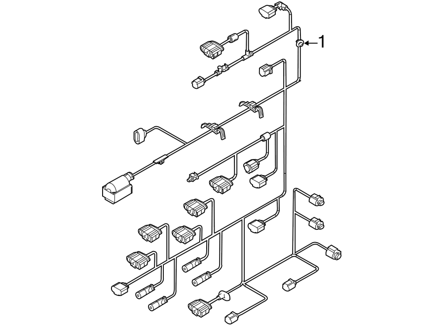 00 vw jetta wiring diagrams  | 2068 x 1188